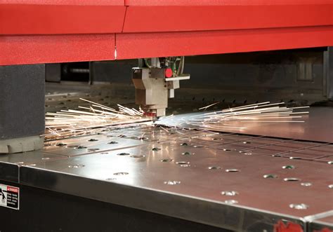 hi tech metal fabrication|hi tech sheet metal.